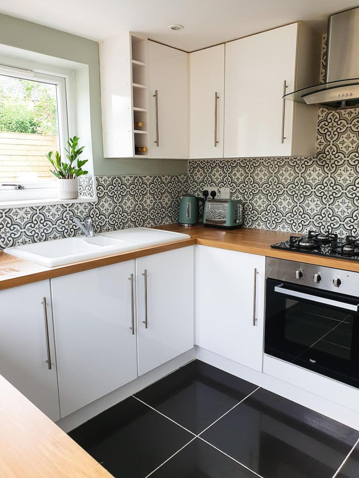 Gavenny Cottage Abergavenny Exterior photo